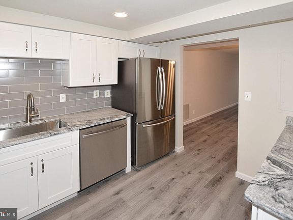 3rd image of 7700 Tremayne Pl APT 112