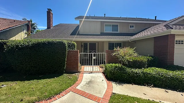 4626 Rice Ct — Photo 5