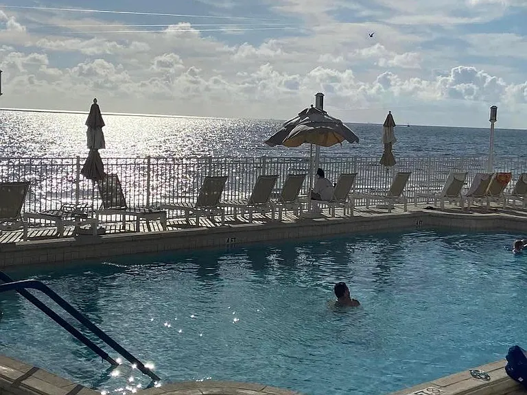 1200 S Ocean Blvd #8C — Photo 18