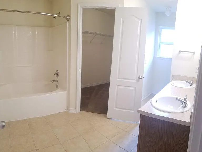 360 Evening Falls Dr — Photo 6