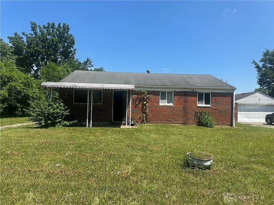 1st image of 5230 Rockport Ave #303