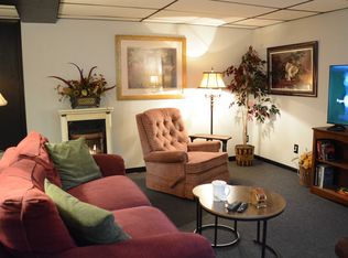 (Undisclosed Address), Snellville, GA 30078