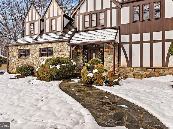 4th image of 714 Seneca Rd