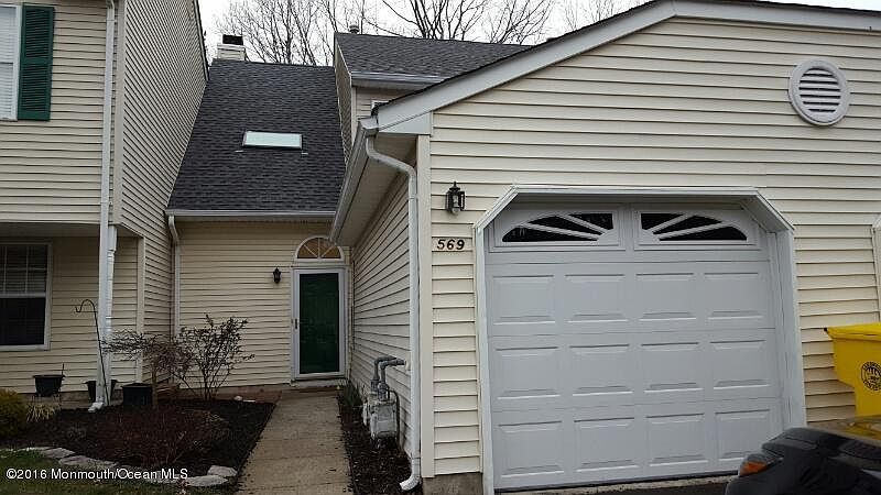 1st image of 569 Woodbine Ln #1000