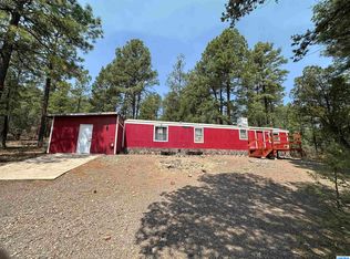 3739 Highway 35, Mimbres, NM 88049
