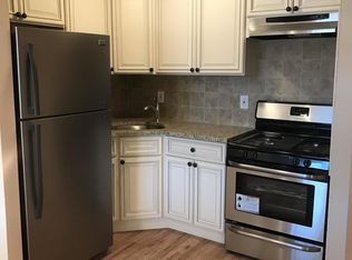 637 Livonia Ave APT 2, Brooklyn, NY 11207