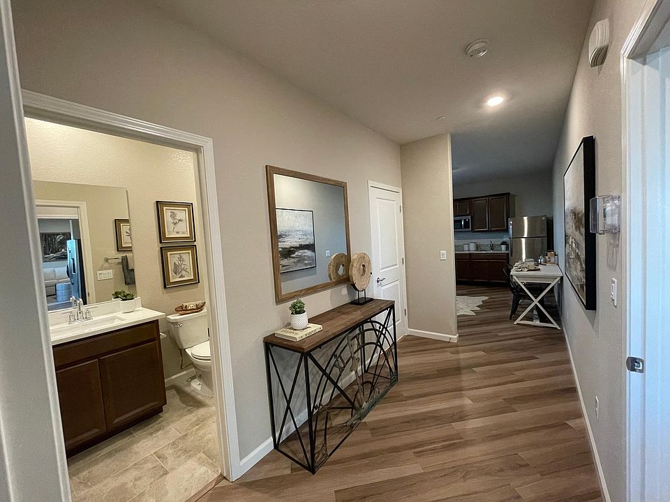2056 Ballet Way, Roseville, CA 95747 Zillow