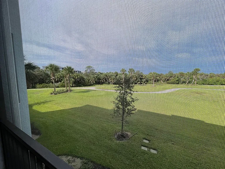 14091 Heritage Landing Blvd #124 — Photo 25
