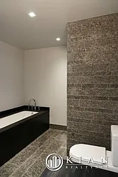 Rented by Kian Realty