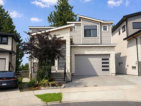 2nd image of 6342 150a St
