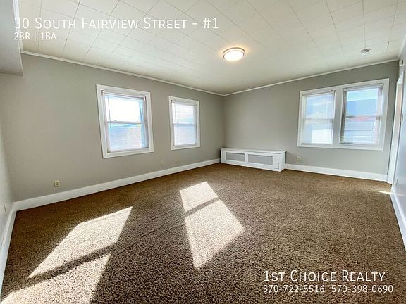 4th image of 30 S Fairview St #1