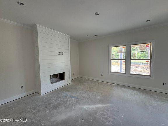 2nd image of 16651 Rabbit Run Court