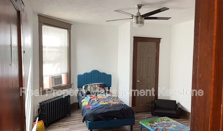 1247 Chartiers Ave #3 — Photo 10