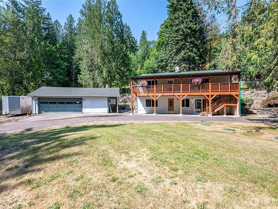 1st image of 183 Pogue Lane