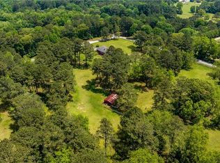 0 Rawson Rd, Sharpsburg, GA 30277