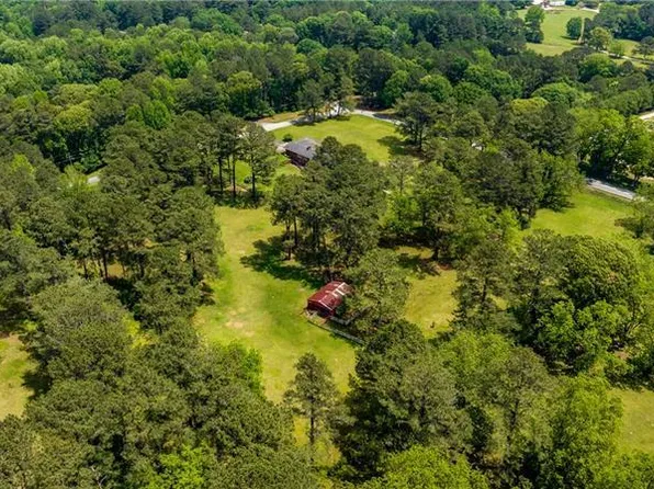 0 Rawson Rd, Sharpsburg, GA 30277