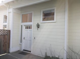 5414 Quebec Cmn, Fremont, CA 94555