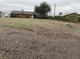 3643 Gloria Ave, Bullhead City, AZ 86442