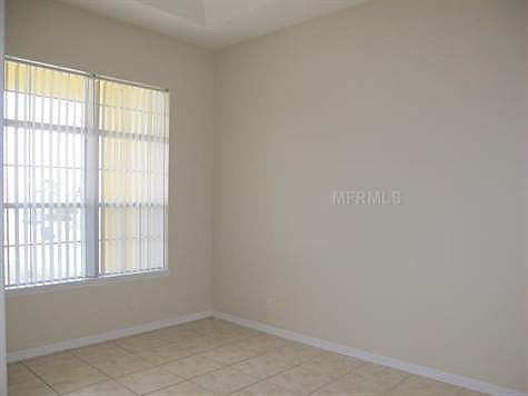 3rd image of 16508 Spring Park Dr