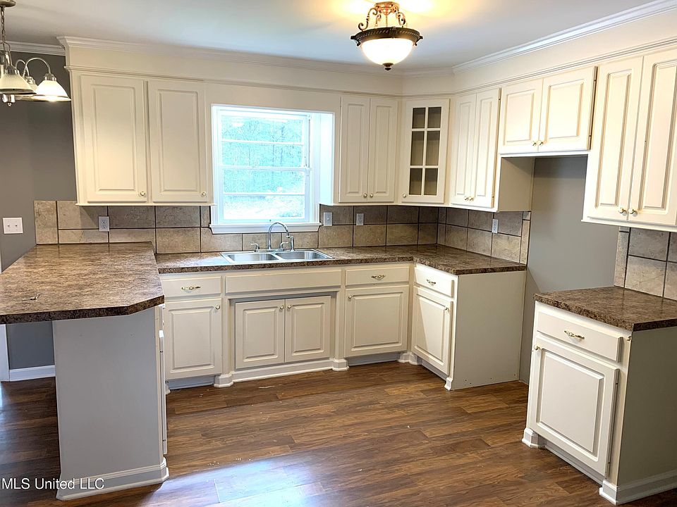 16029 Highway 21, Walnut Grove, MS 39189 MLS 4050197 Zillow