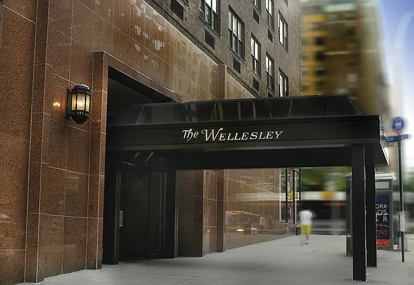 Rented by Carlyle Property Management | media 1