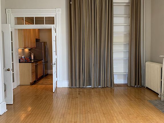4th image of 516 Cameron St #1