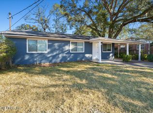 5395 Poppy Dr, Jacksonville, FL 32205