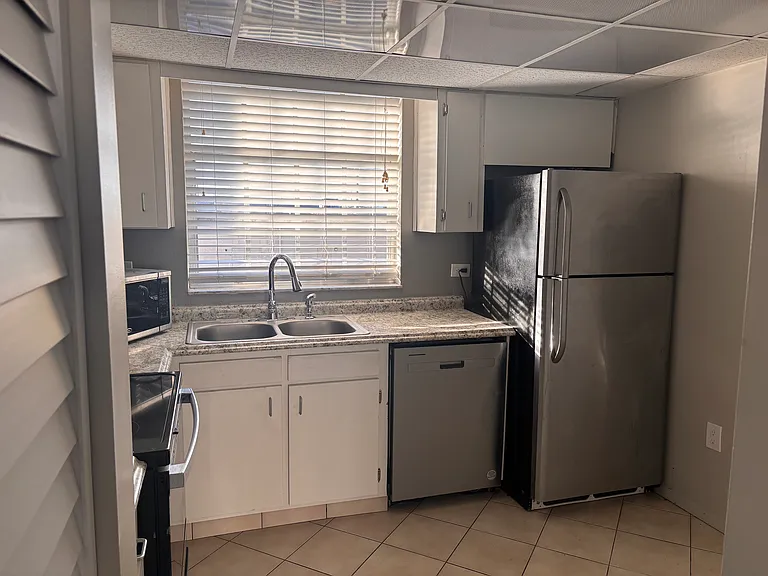 810 Oakgrove Dr #286 — Photo 4