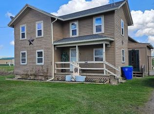 4557 Oak Orchard Rd, Albion, NY 14411