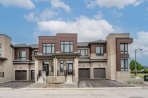 52 Fish Dr Photo 1