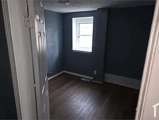 2 bed, 1506 sqft, $1,200 — Photo 4