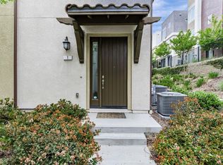 223 William Manly St UNIT 1, San Jose, CA 95136