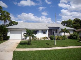 6050 Winding Brooke Way, Delray Beach, FL 33484