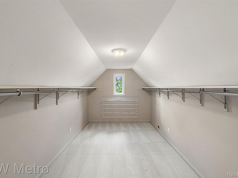 3379 Seminole Ct, photo 27