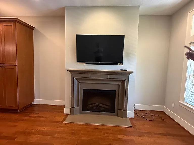 10108 SW Morrison St #10108 — Photo 14