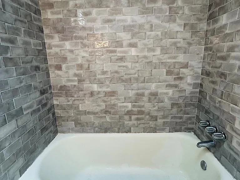 244 Huntley Rd — Photo 11