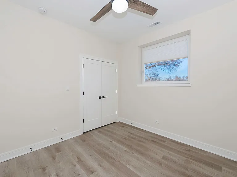 3762 S Indiana Ave #3 — Photo 25