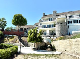 9589 Alto Dr, La Mesa, CA 91941