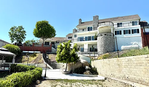 9589 Alto Dr Photo 1