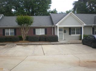 2939 Florence Dr, Gainesville, GA 30504