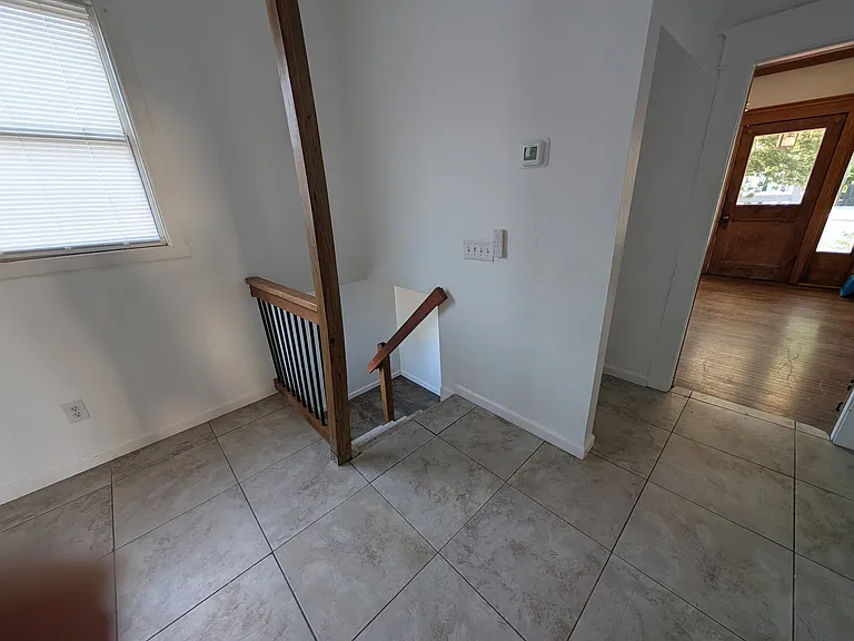 1220 NW 16th St #1220 — Photo 12