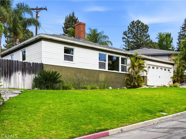 4611 Willalee Ave, Glendale, CA 91214