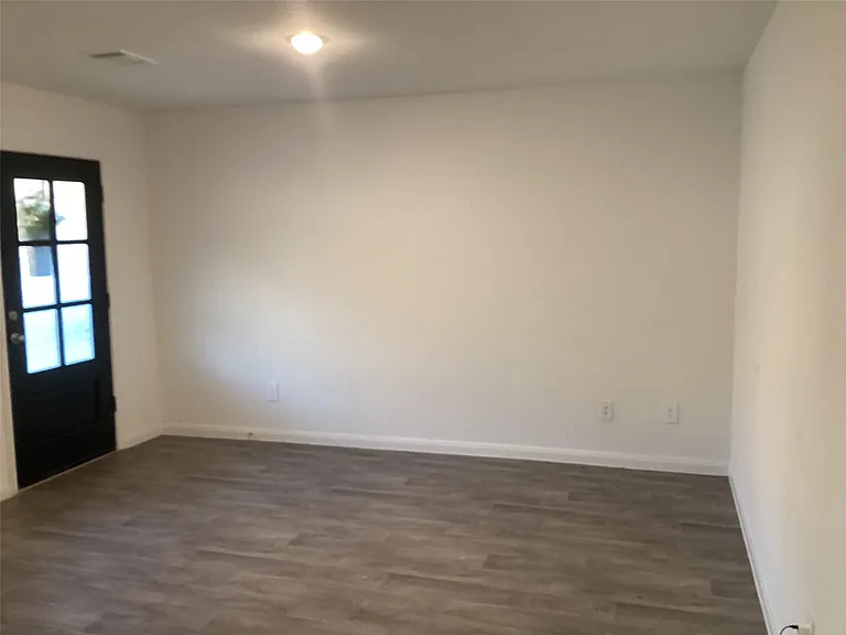 16528 Jasmine Marie Pl — Photo 10