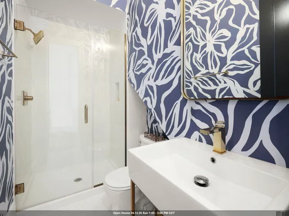 1406 Letitia St, Baton Rouge, LA 70808