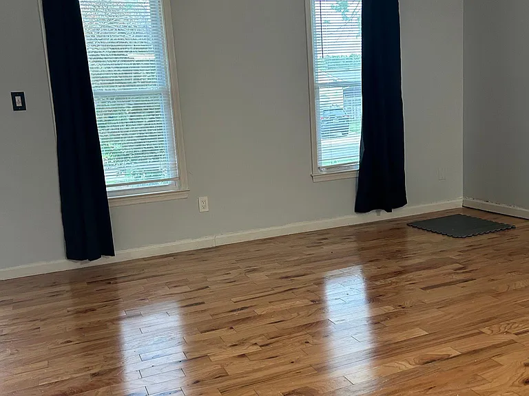 1108 Millay Ct — Photo 10