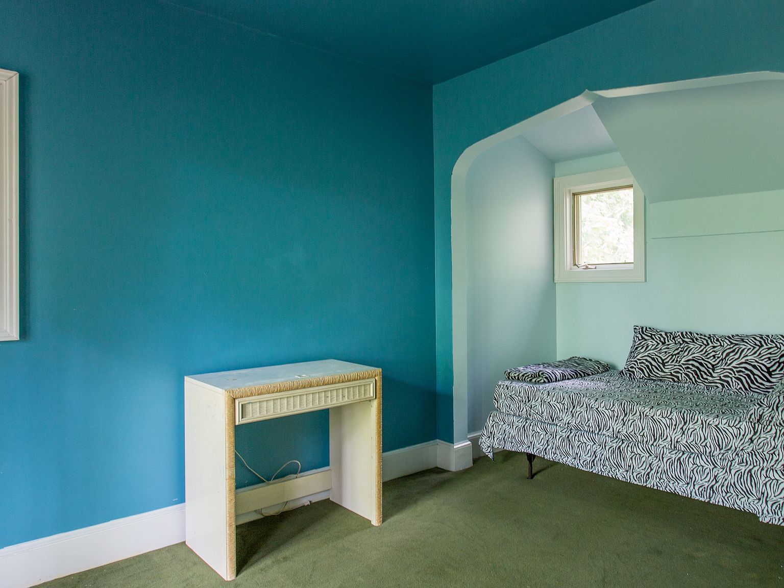 7356 Cripple Creek Rd, Afton, VA 22920 Zillow