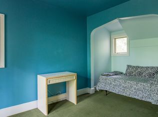 7356 Cripple Creek Rd, Afton, VA 22920