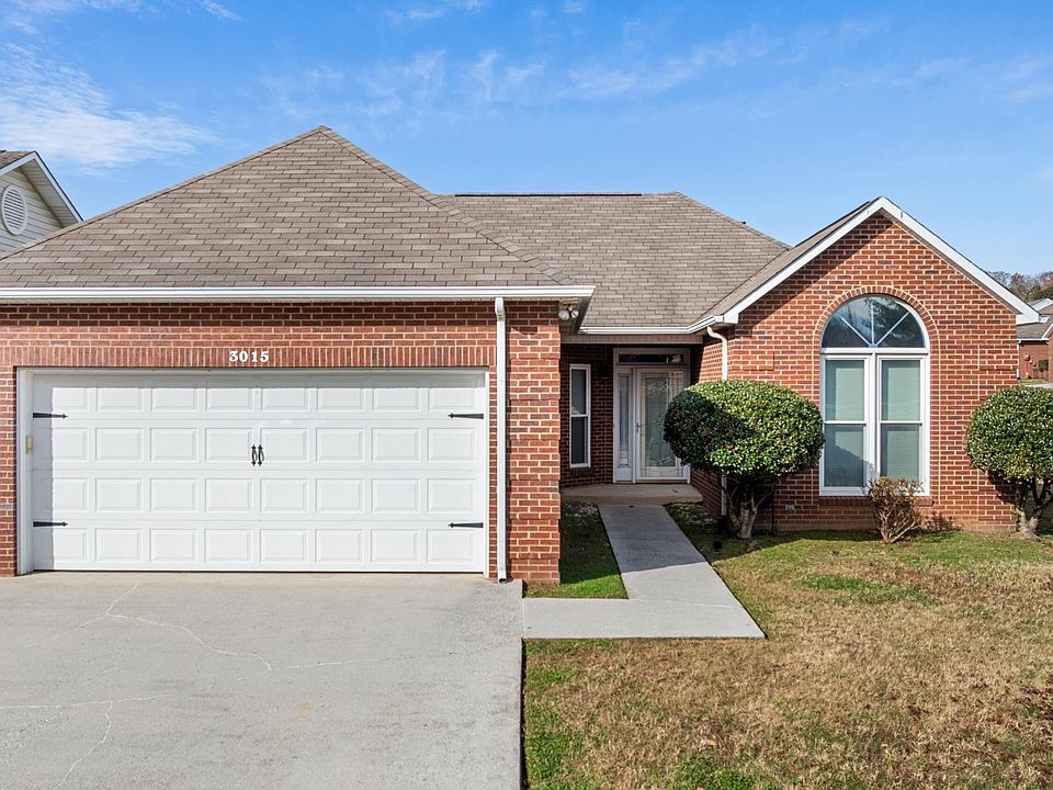 1st image of 3015 Springtime Way