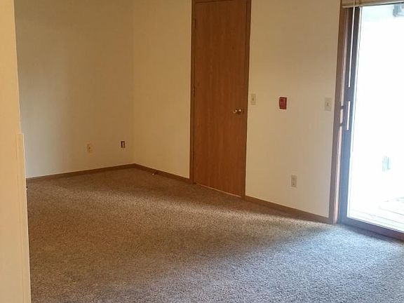 received_10214675887023454_07242018