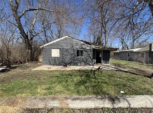 6577 Midway Ave, Dayton, OH 45417